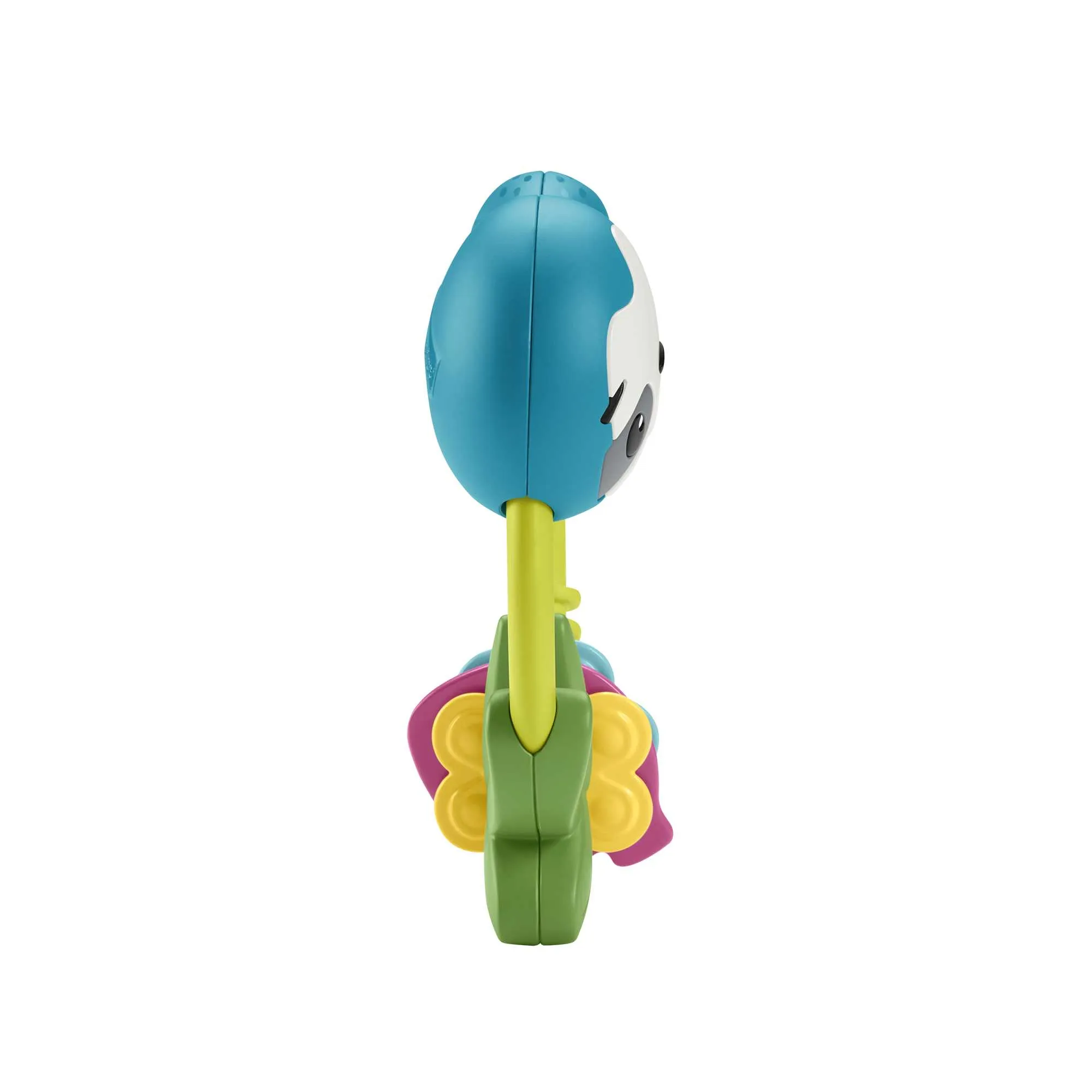 Fisher-Price HKD70 Thumbnail 3