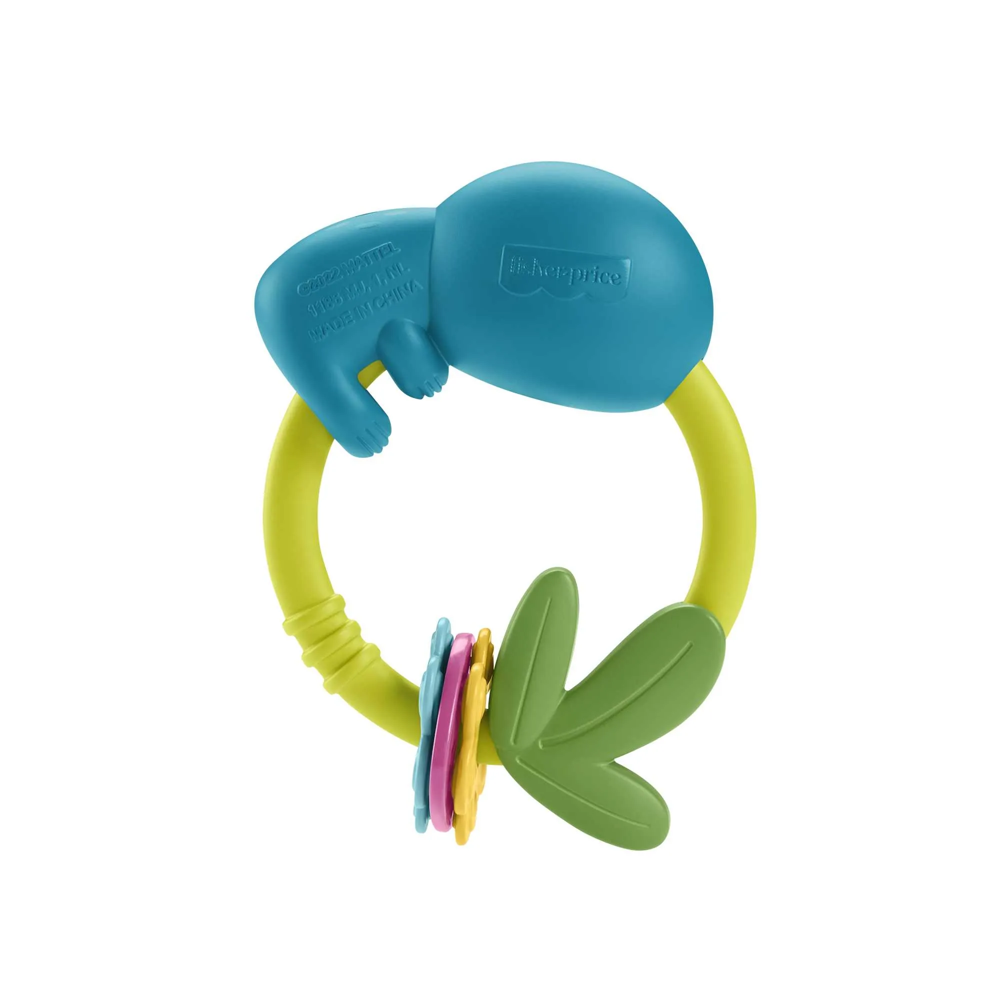 Fisher-Price HKD70 Thumbnail 7