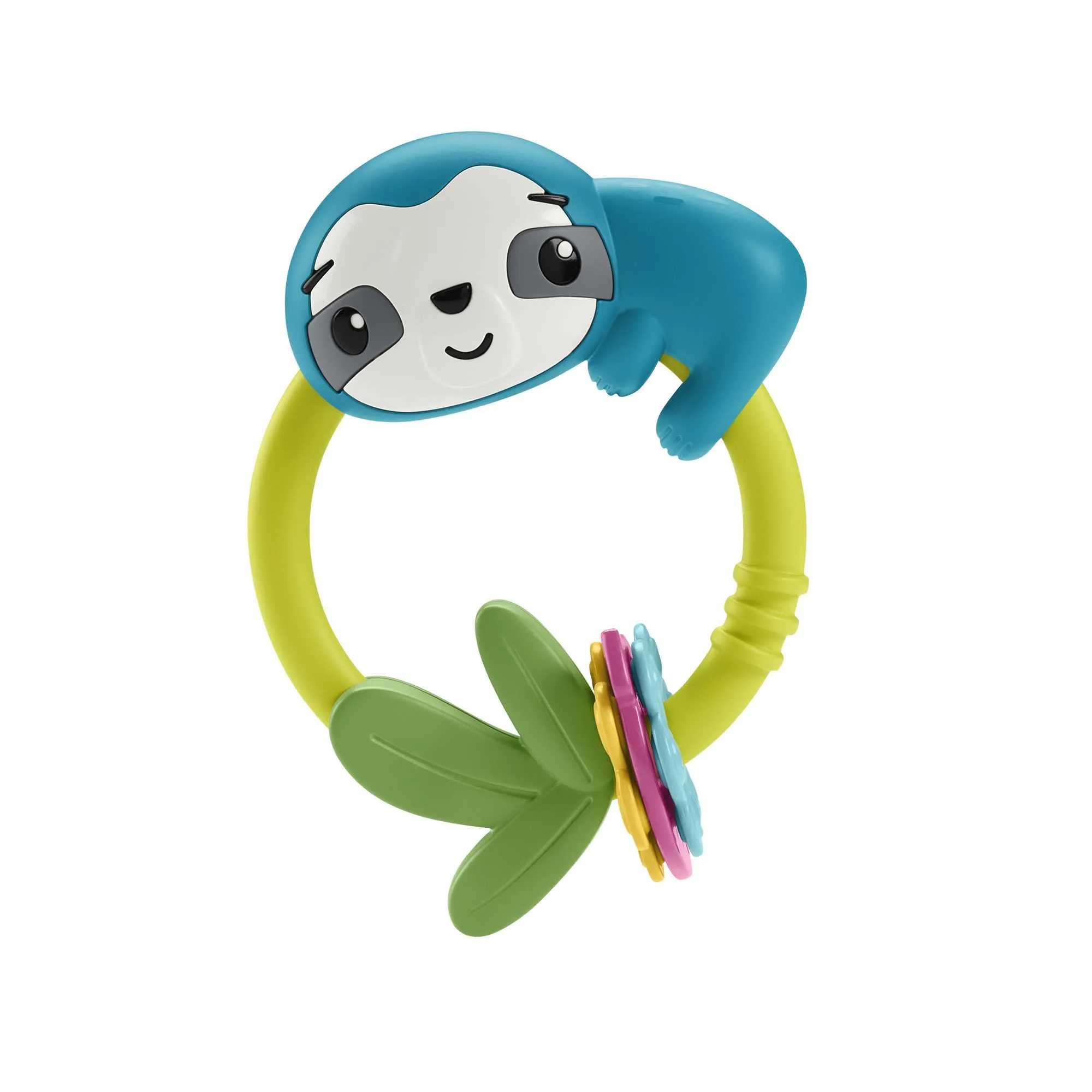 Fisher-Price HKD70 Thumbnail 0