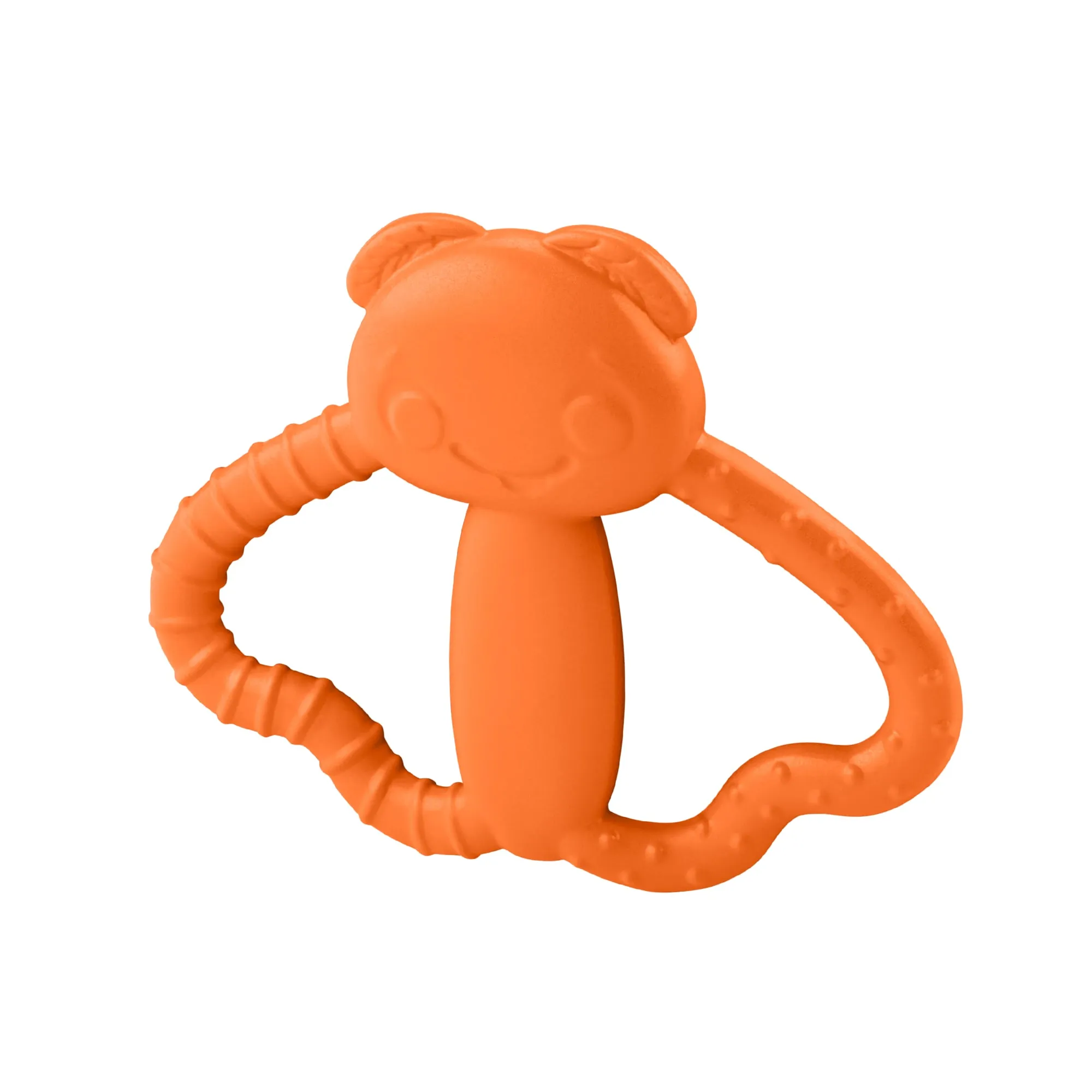 Fisher-Price JFJ97 Figür Oyuncak