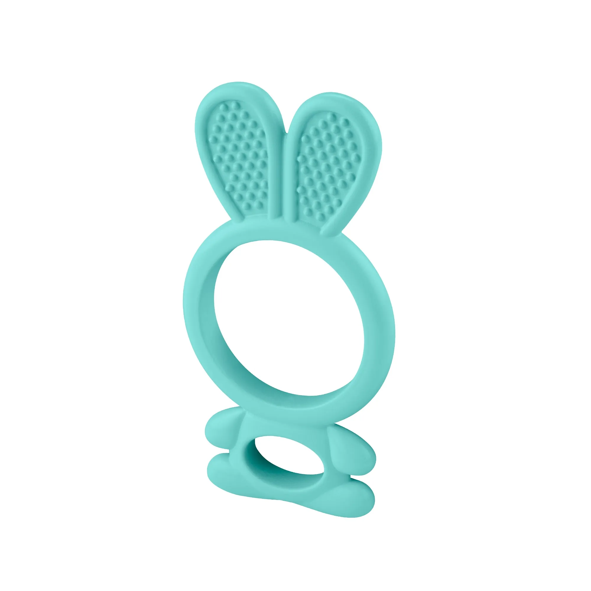 Fisher-Price JFJ98 Figür Oyuncak