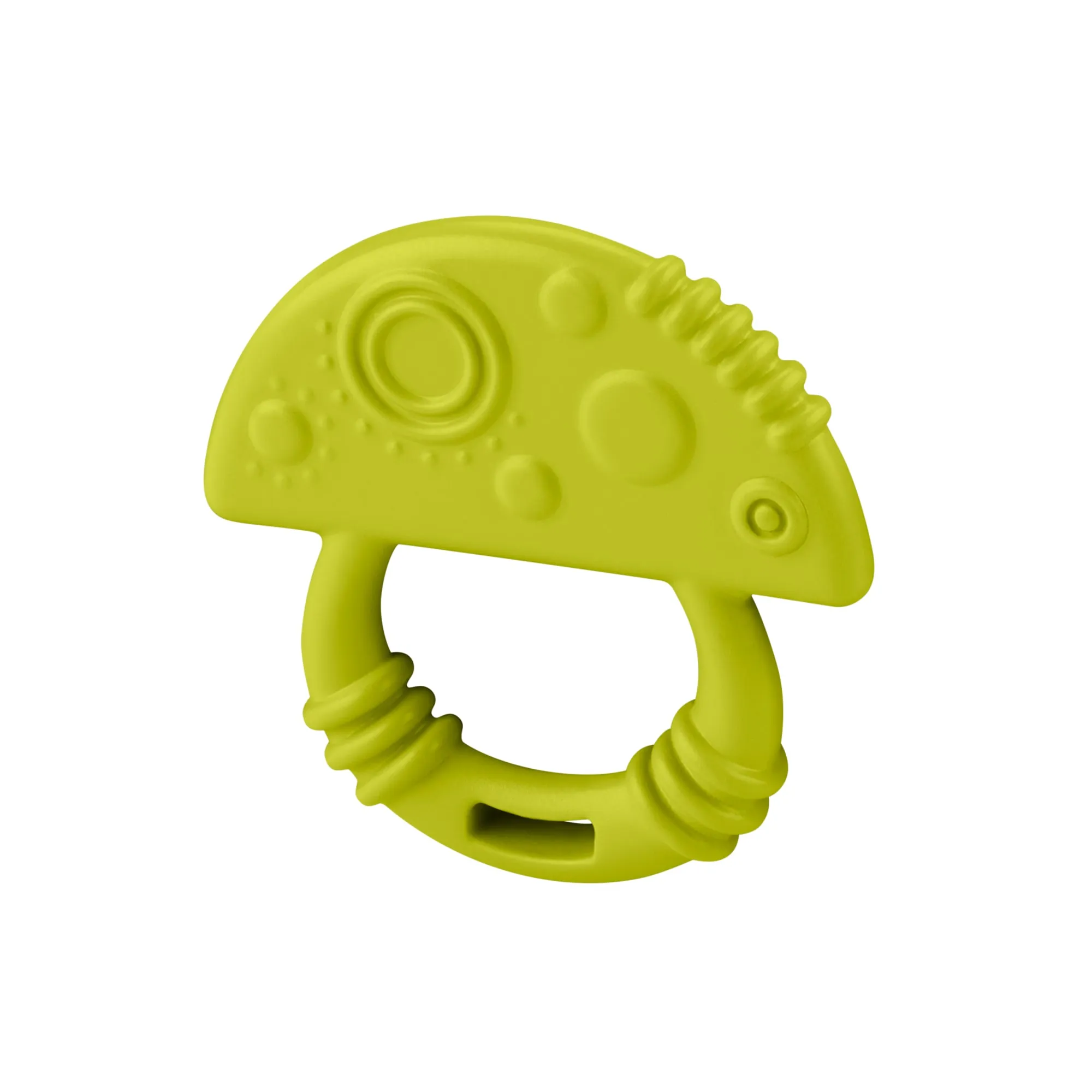 Fisher-Price JFJ99 Figür Oyuncak