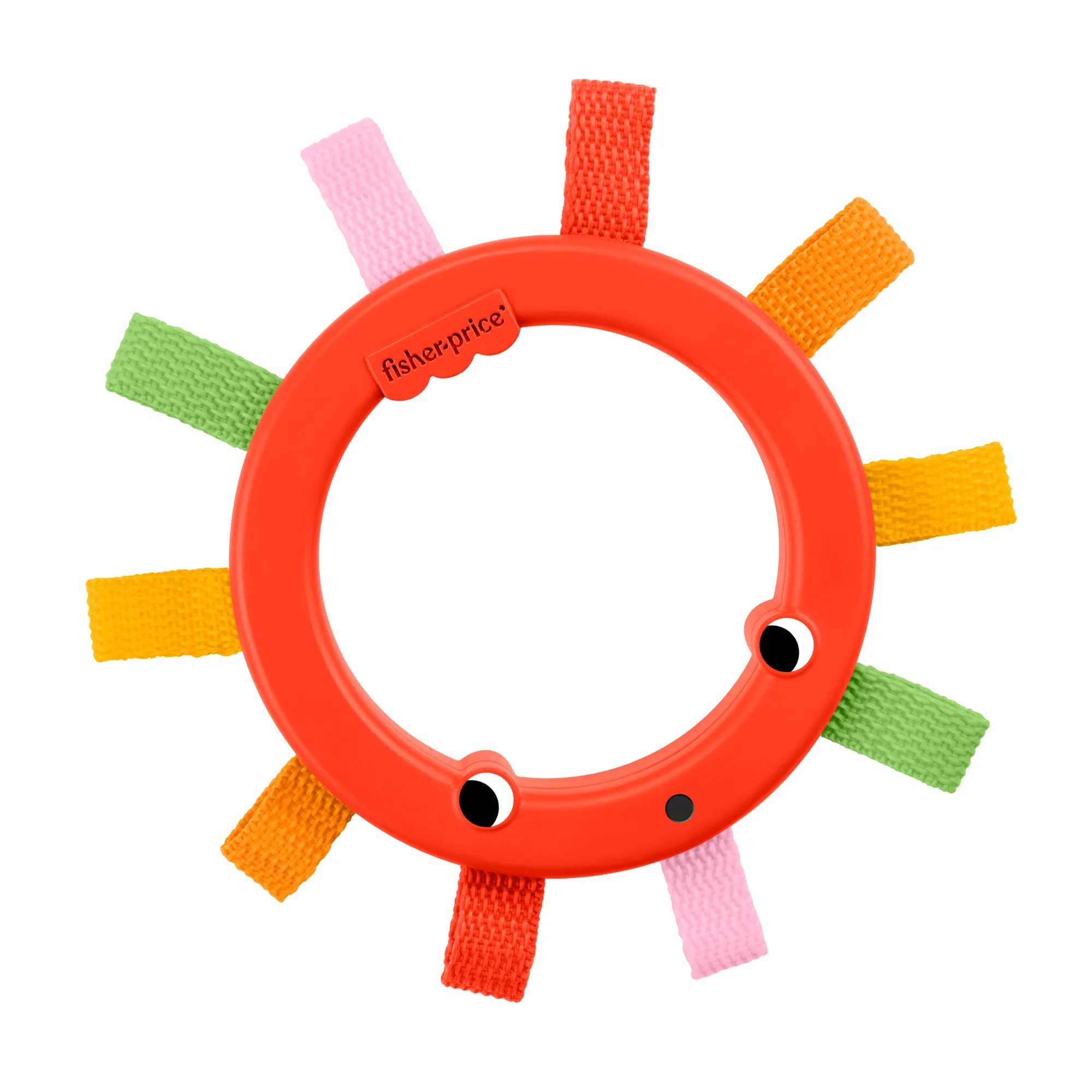 Fisher-Price JHB61 Figür Oyuncak