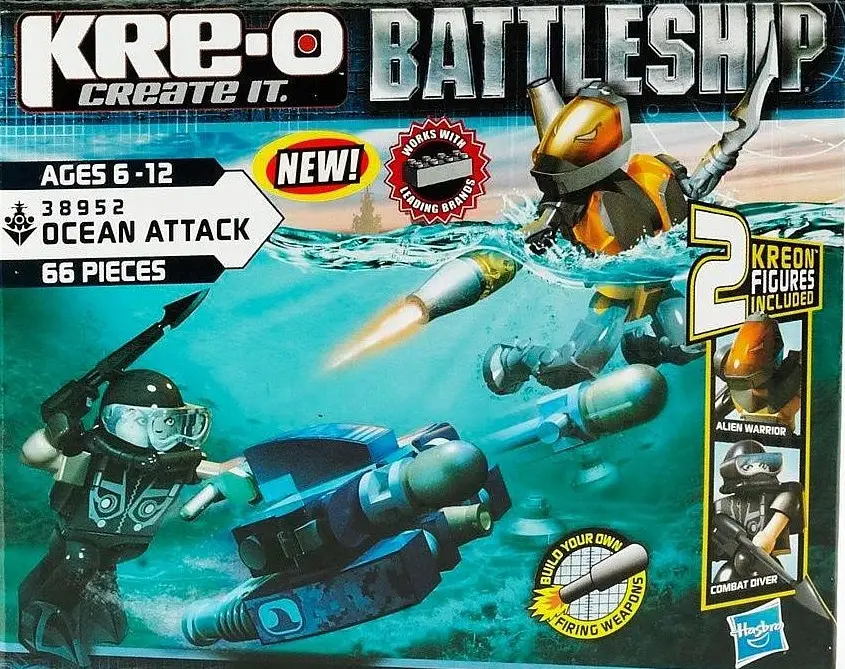 Hasbro 38952 AILEHSBR38952 Oyuncak Figür Figür Oyuncak