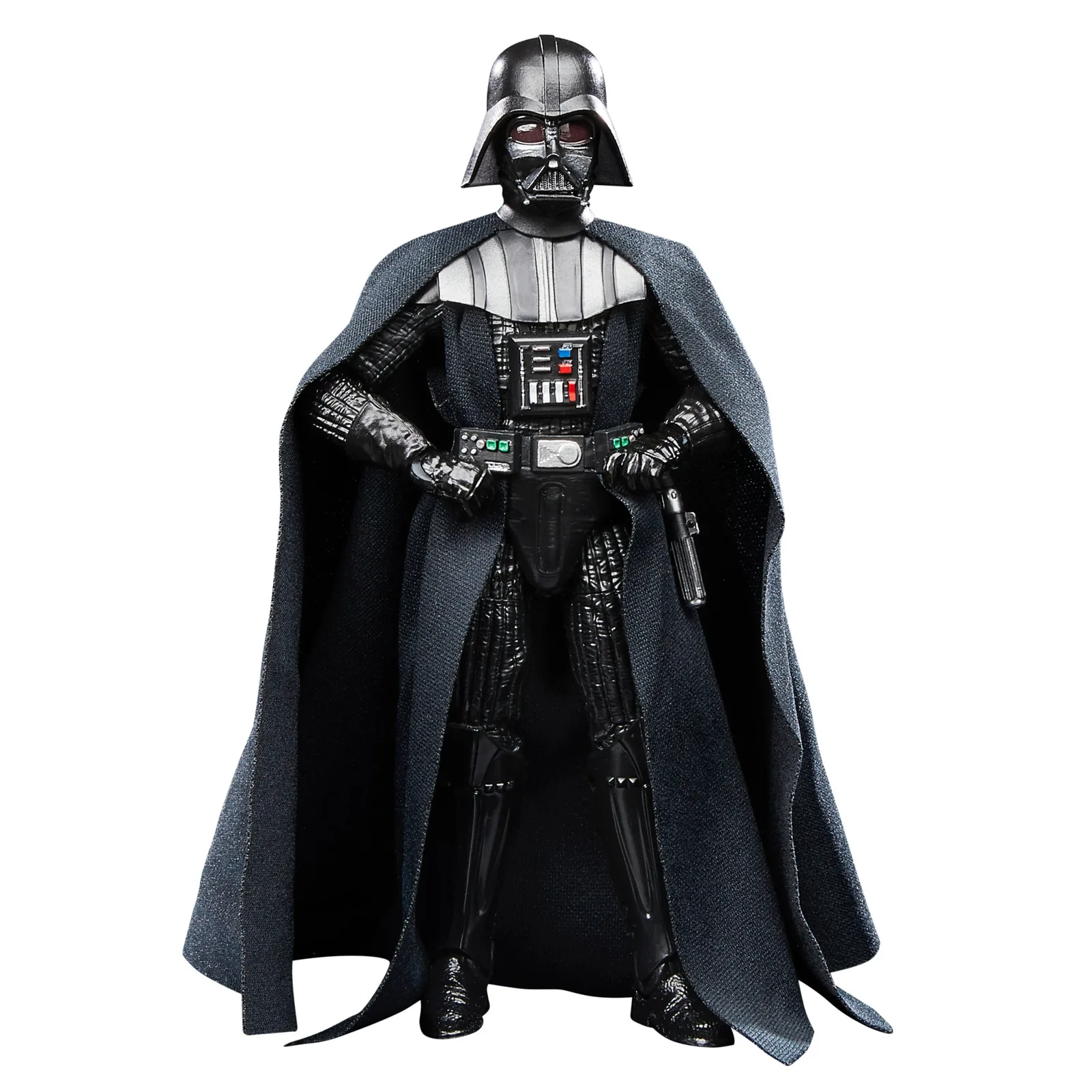 Hasbro Star Wars Darth Vader F70825X2 Oyuncak Figür