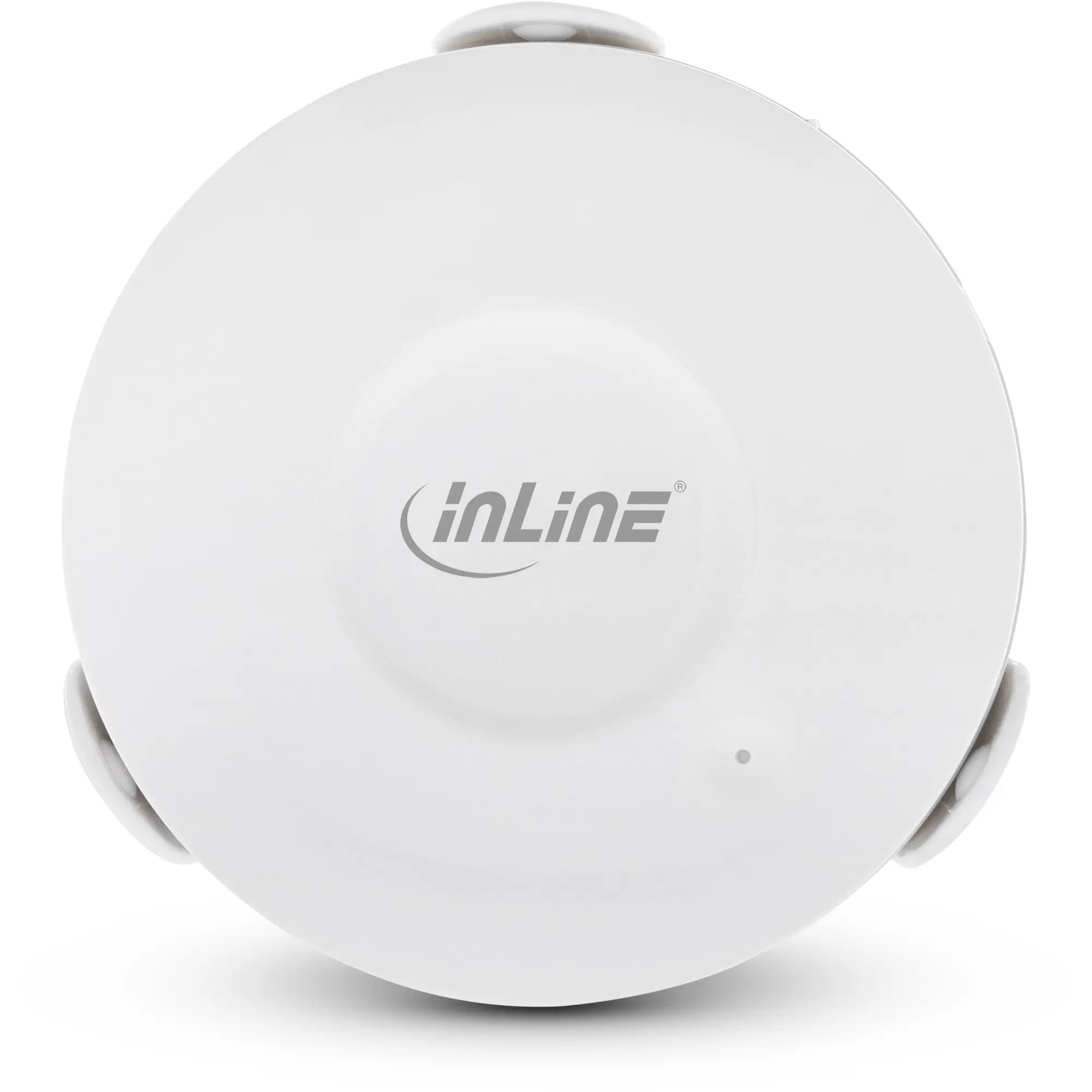 InLine 40151 Figür Oyuncak