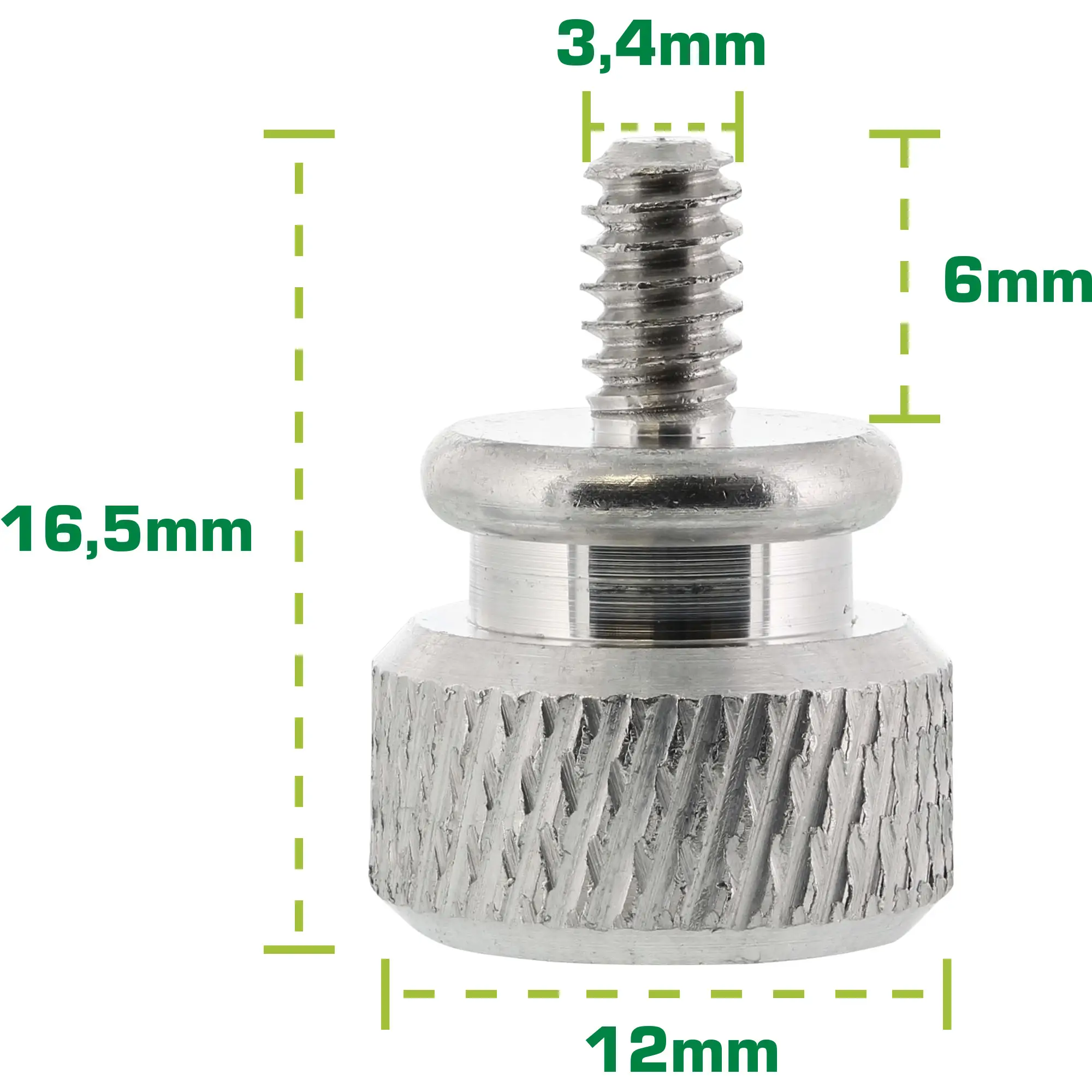 InLine 77770 Thumbnail 2