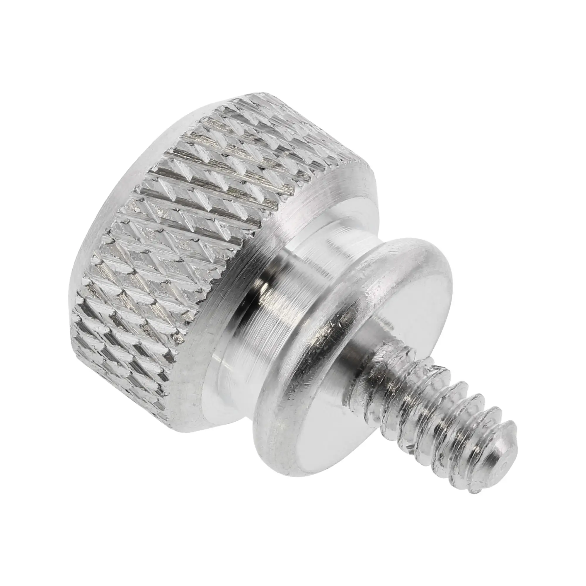 InLine 77770 Thumbnail 4