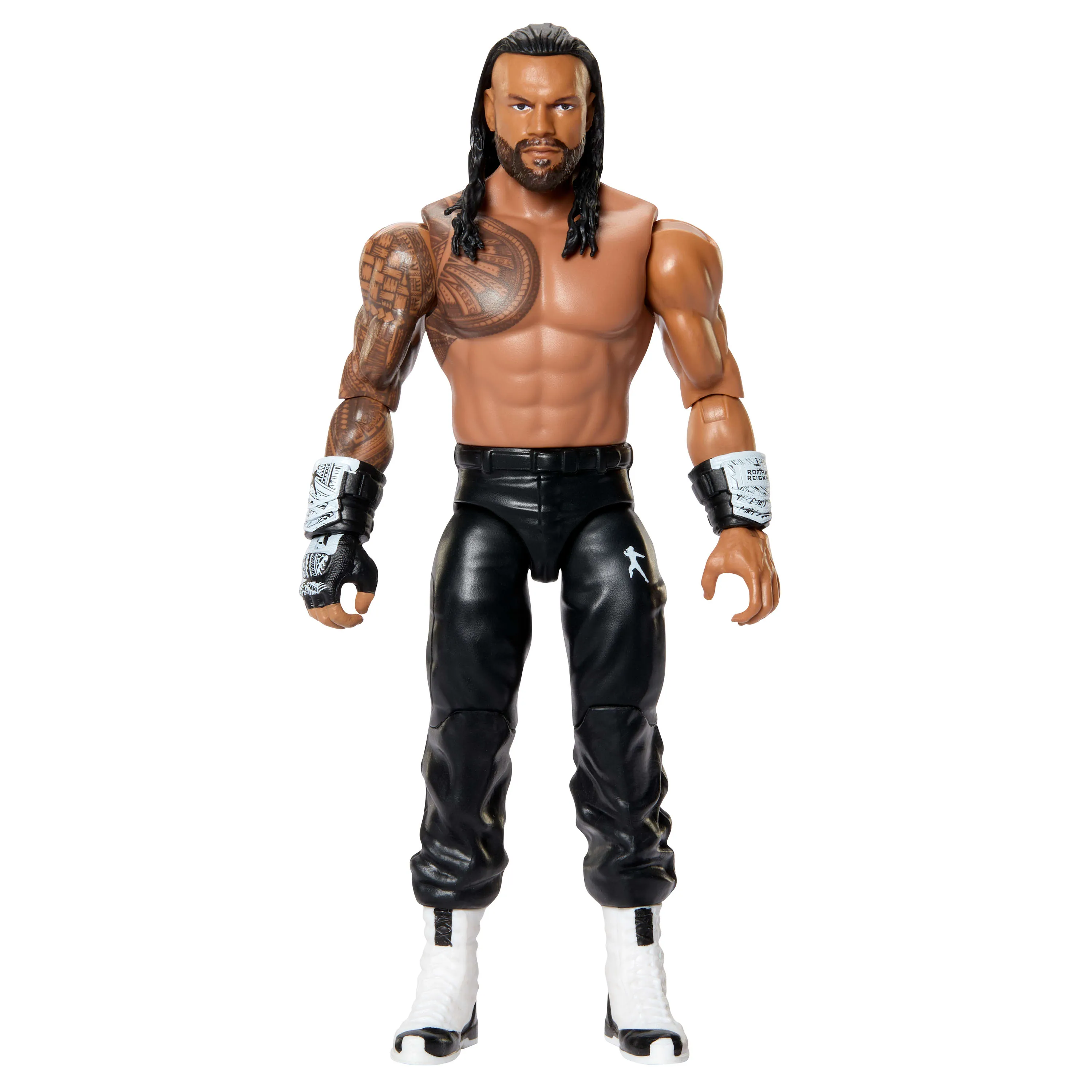 WWE JHJ22 Figür Oyuncak