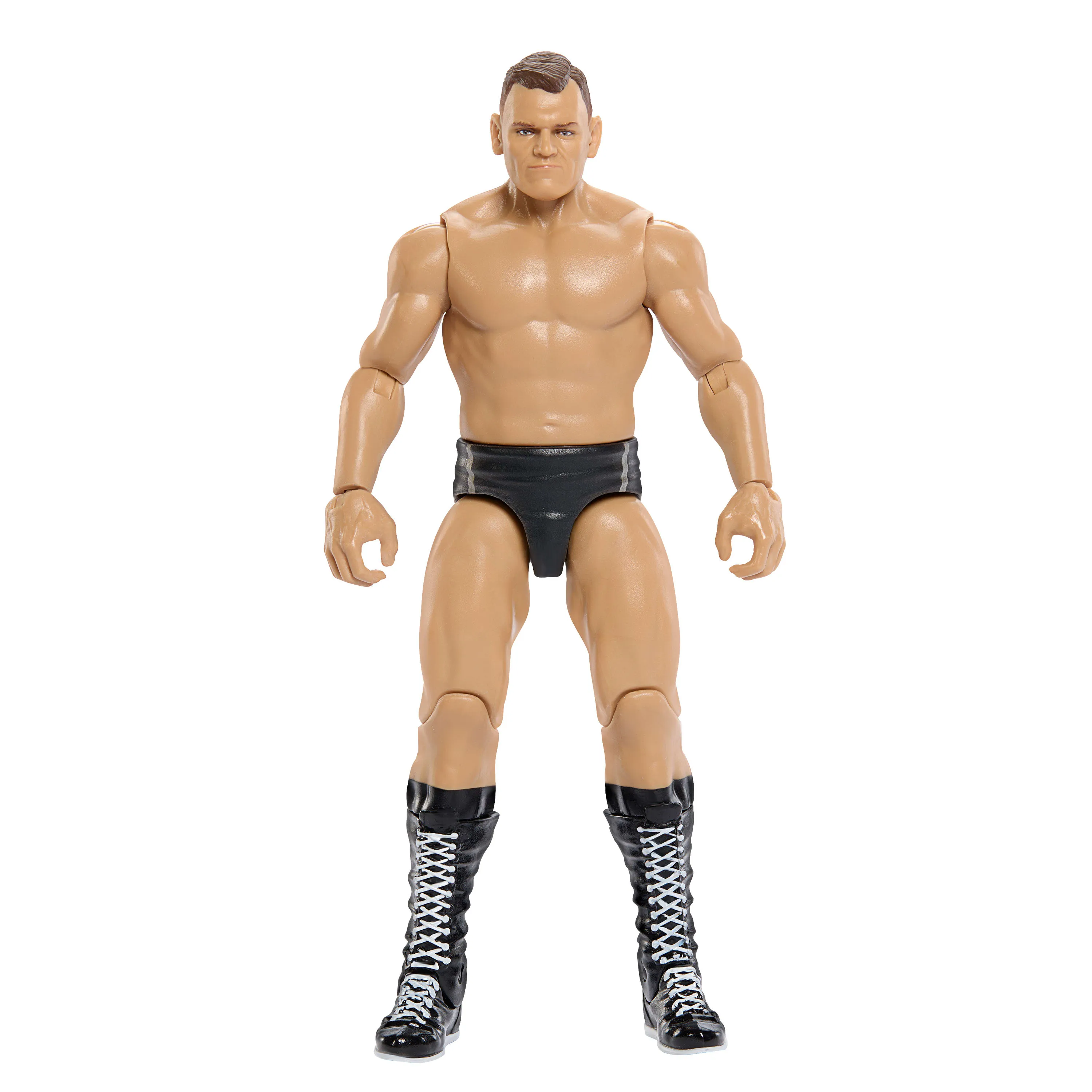 WWE JHJ29 Figür Oyuncak