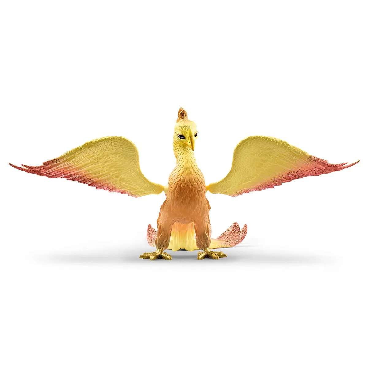 schleich BAYALA 70760 Unicorn / Pegasus, Unicorns & Fairies Oyuncak Figür