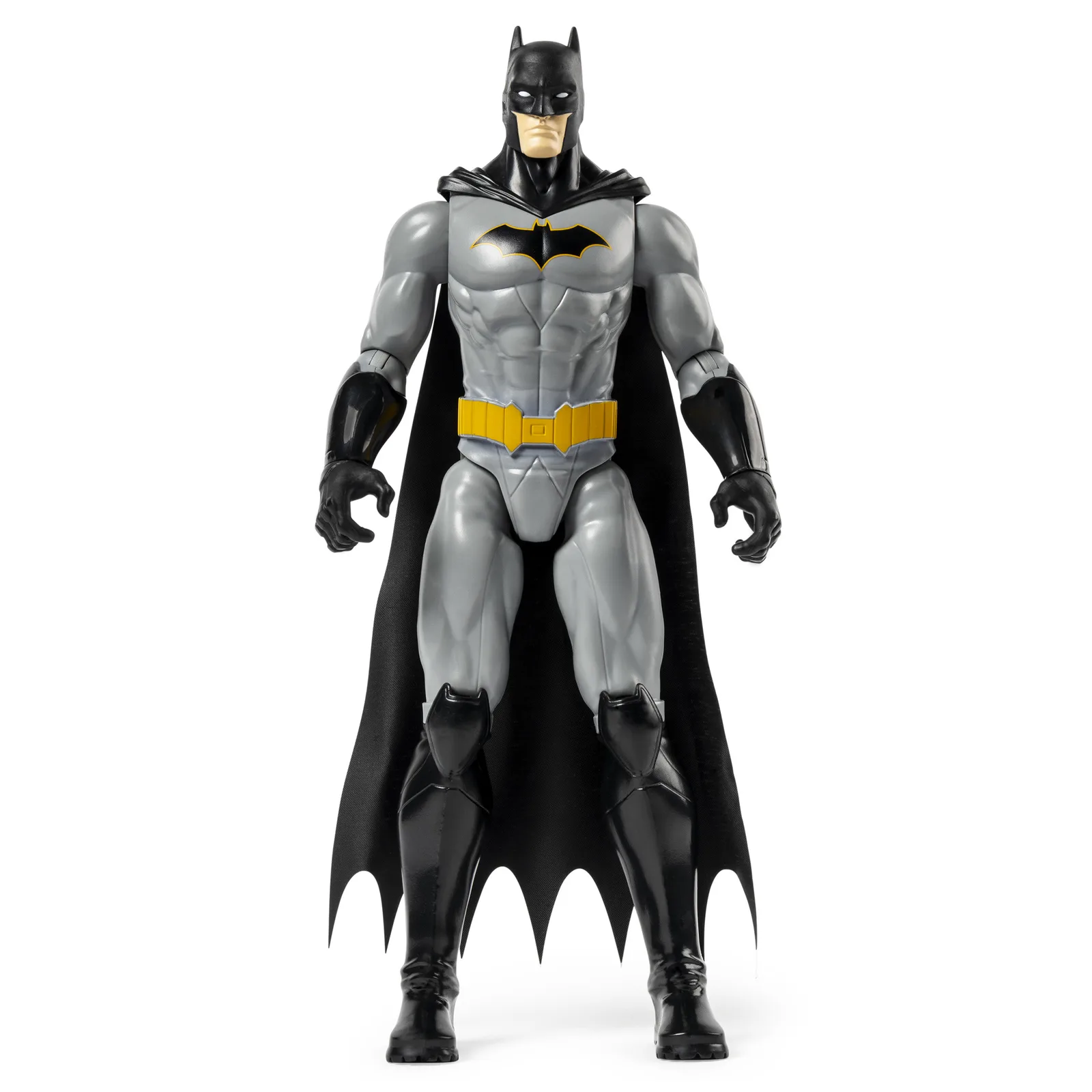 Spin Master DC Comics Batman 6064477 Oyuncak Figür
