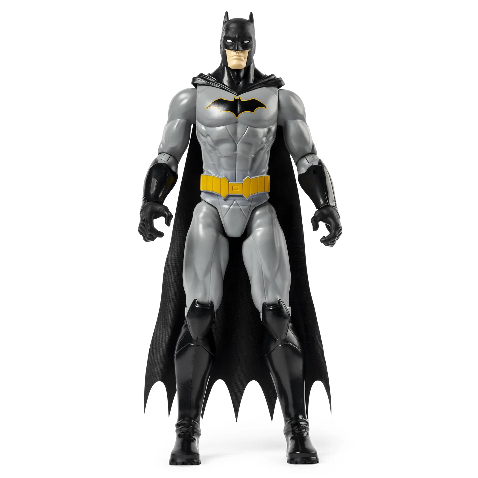 Spin Master DC Comics Batman 6071134 Oyuncak Figür