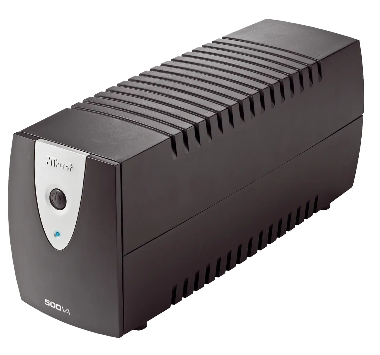 Trust 500VA UPS PW-4050T 14948