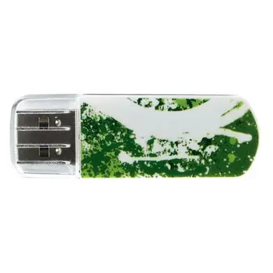 schleich 98163 Oyuncak Figür Thumbnail 1