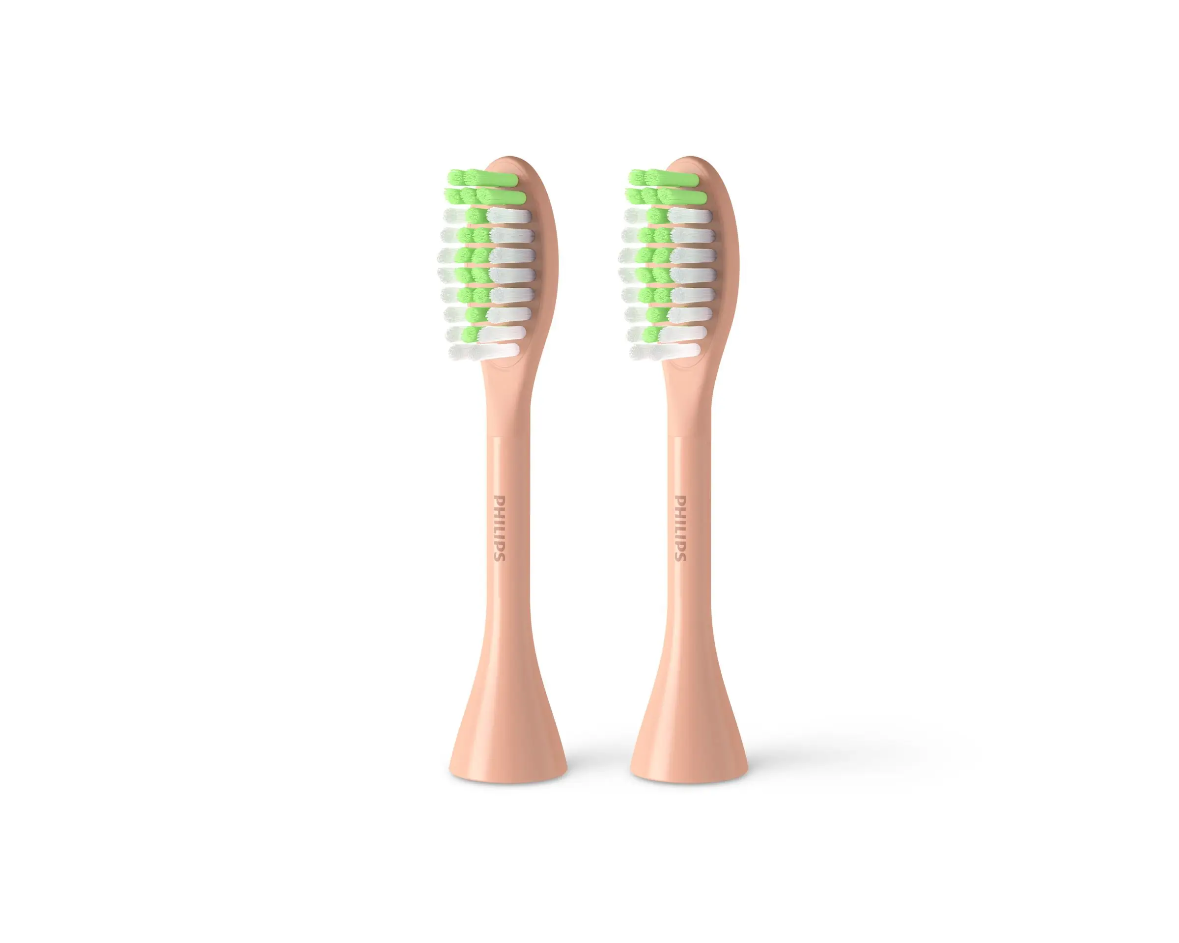 Philips BH1022/05 Fırça Başlıkları