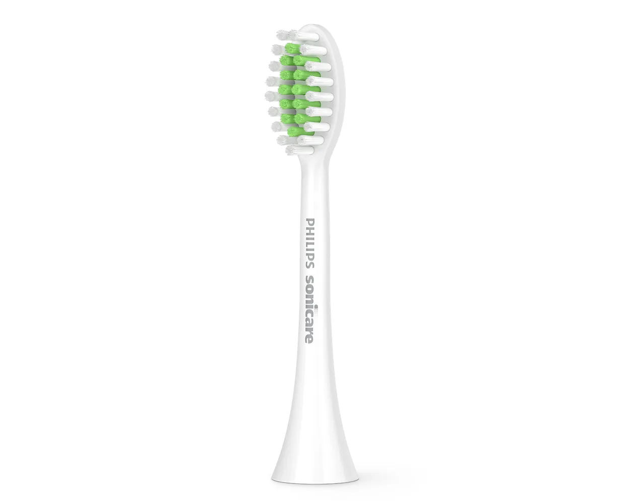 Philips HX2031/06 Fırça Başlıkları