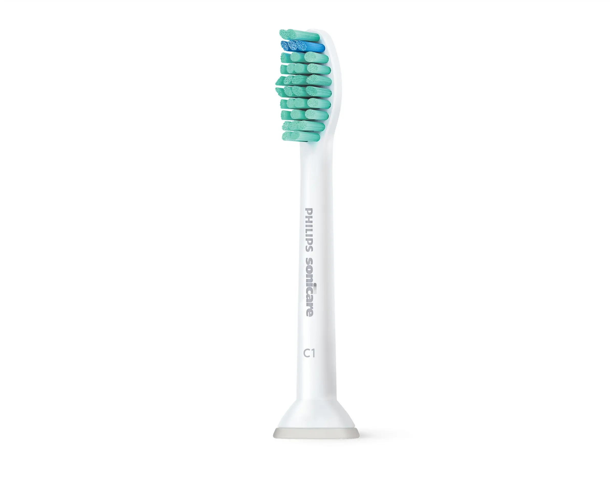Philips HX6011/63 Fırça Başlıkları