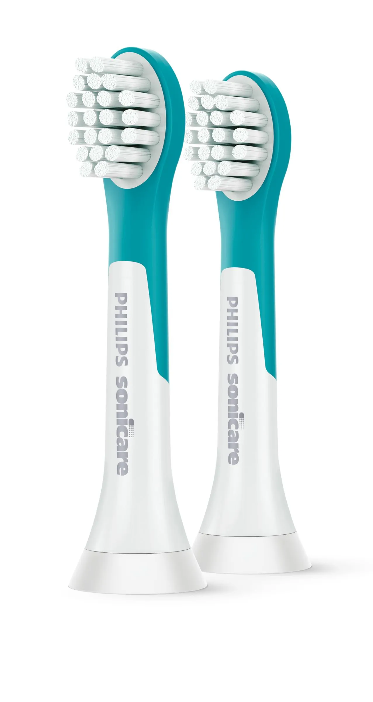 Philips HX6032/63 Fırça Başlıkları