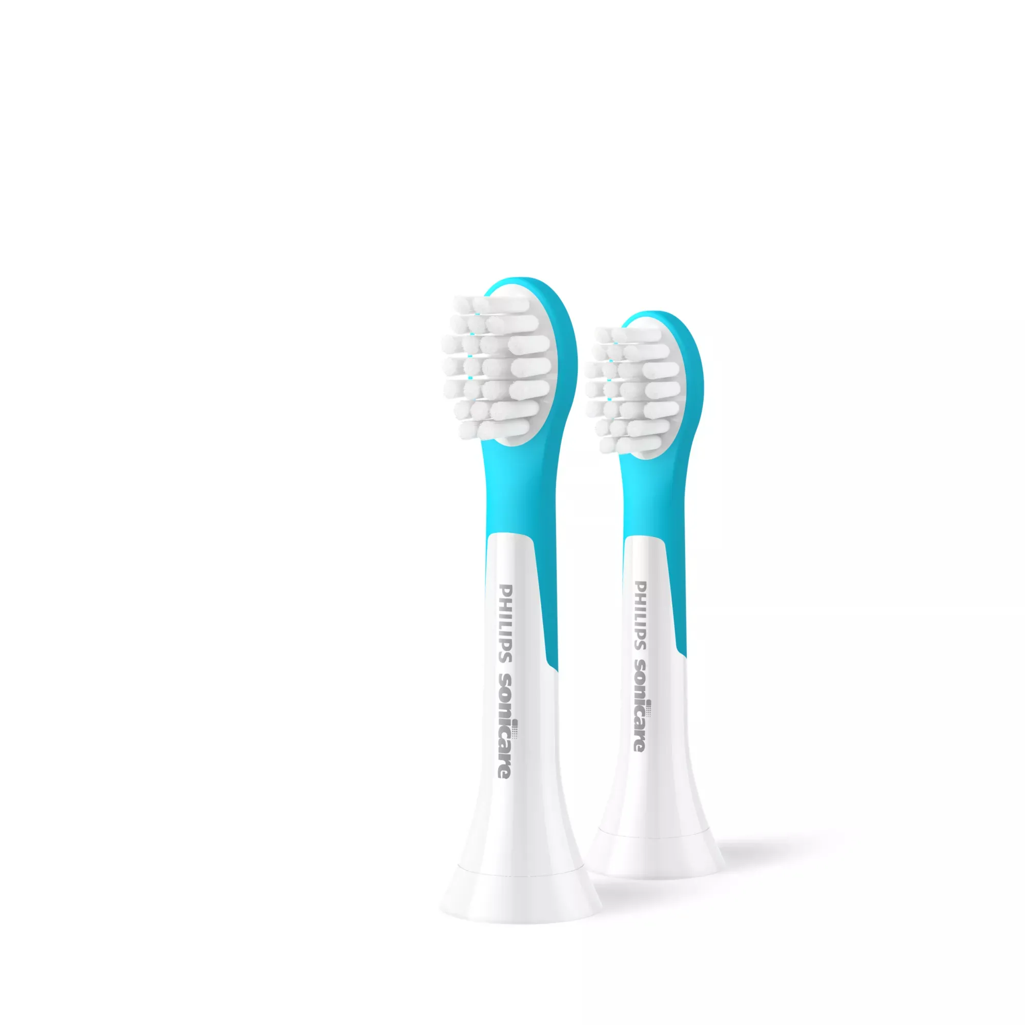 Philips Sonicare For Kids For Kids HX6032/90 2'li fırça başlıkları