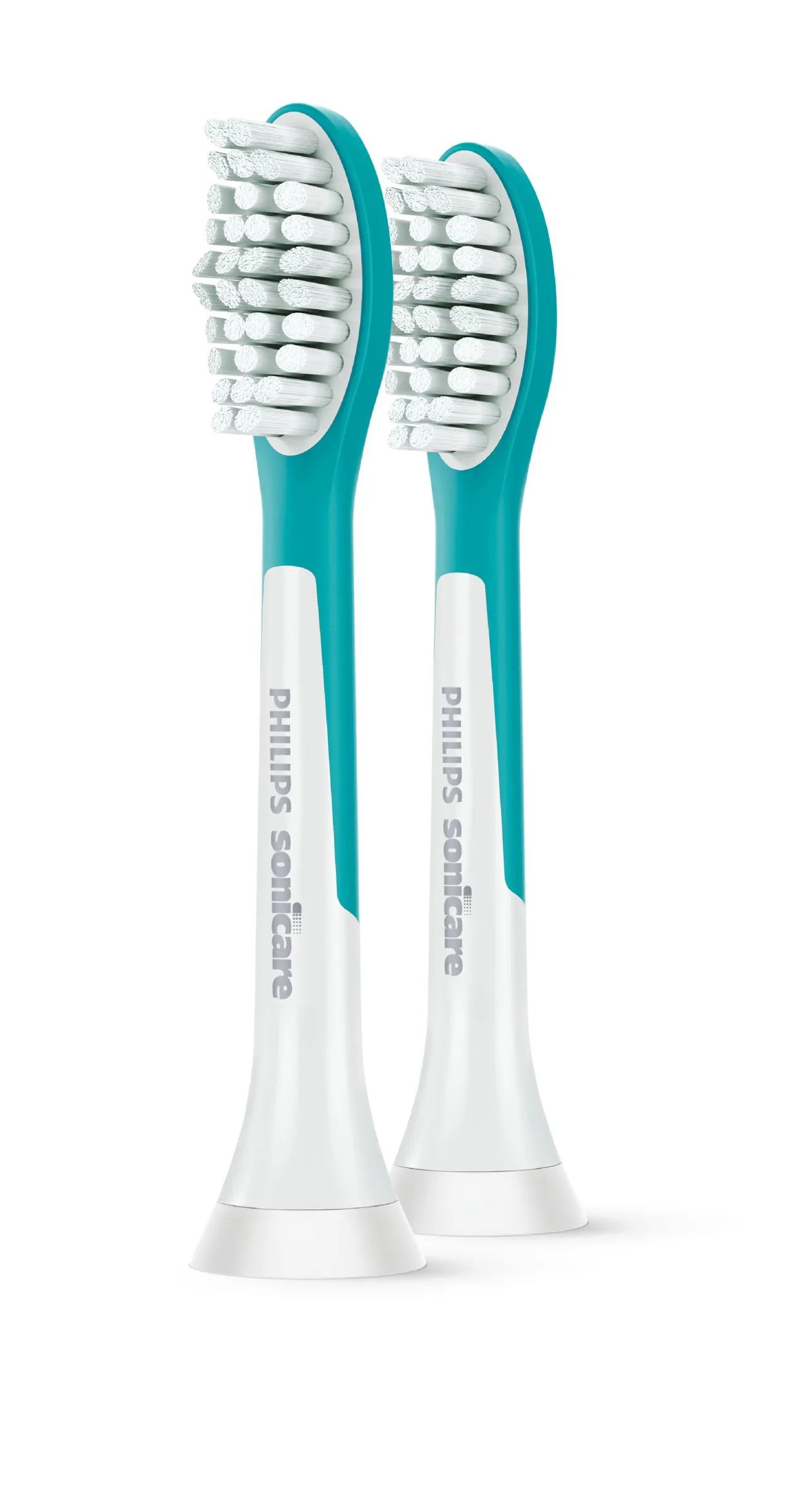 Philips HX6042/63 Fırça Başlıkları