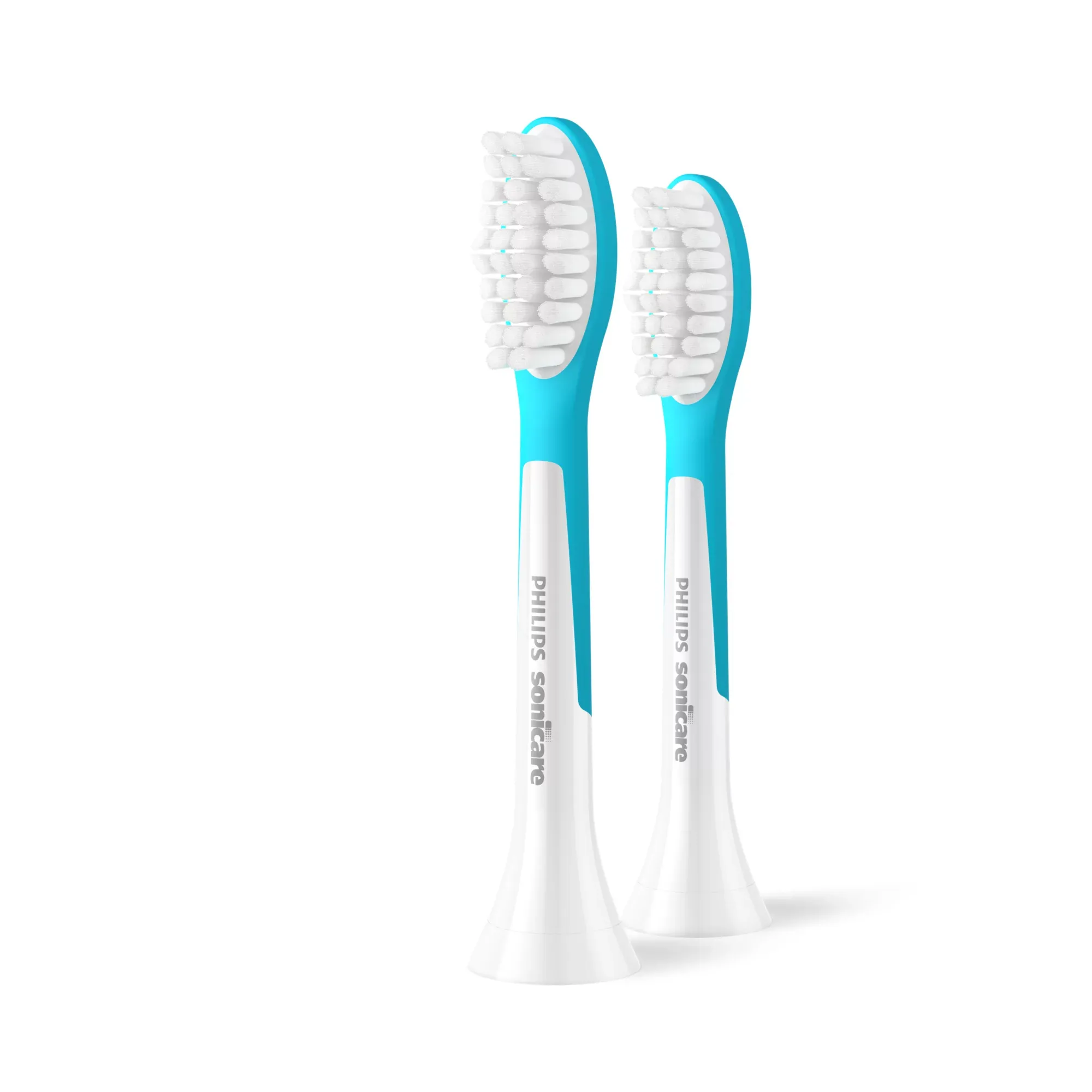 Philips Sonicare For Kids HX6042/90 Fırça Başlıkları