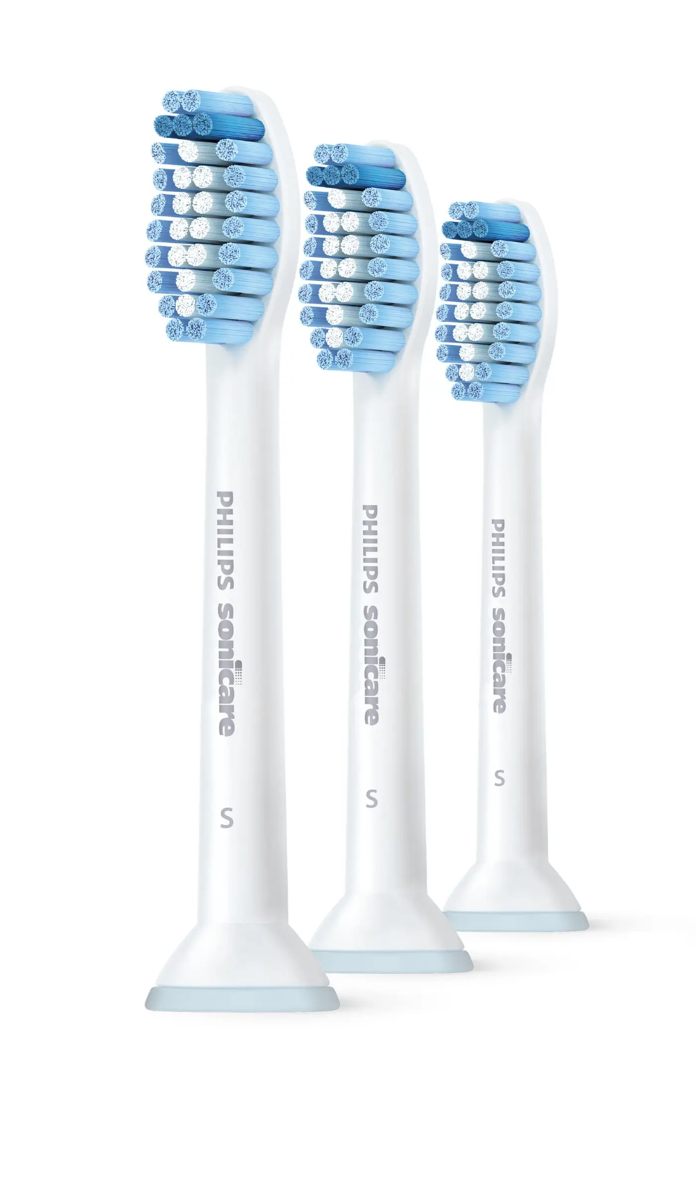 Philips HX6053/63 Fırça Başlıkları