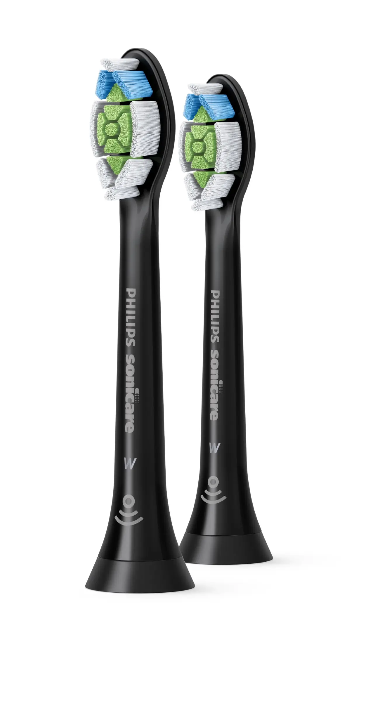 Philips HX6062/96 Fırça Başlıkları