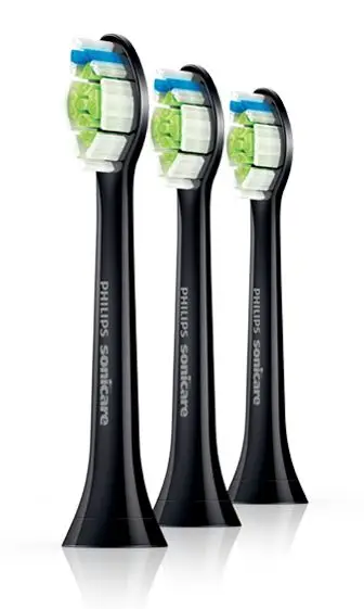 Philips HX6063/22 Fırça Başlıkları