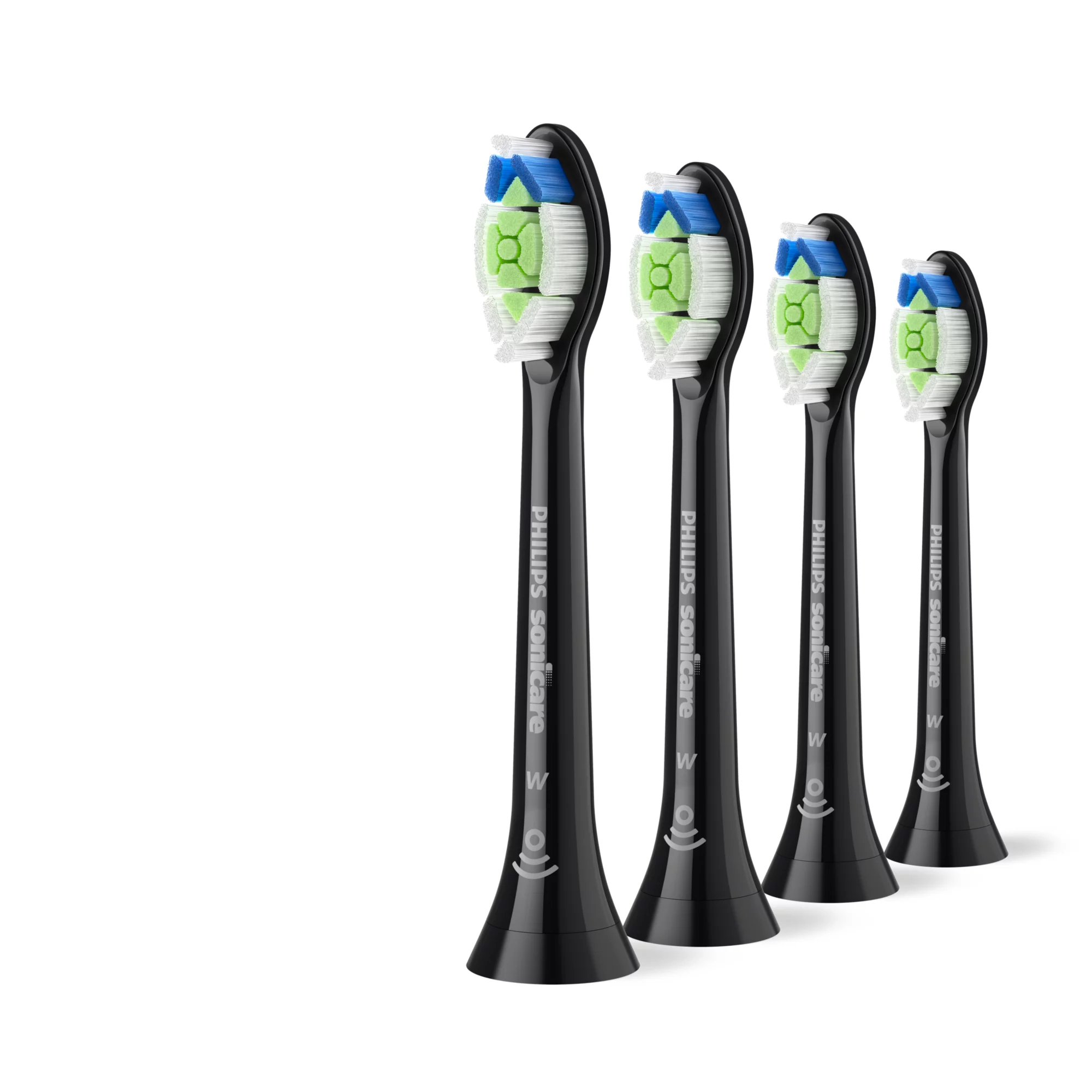 Philips HX6066/88 Fırça Başlıkları