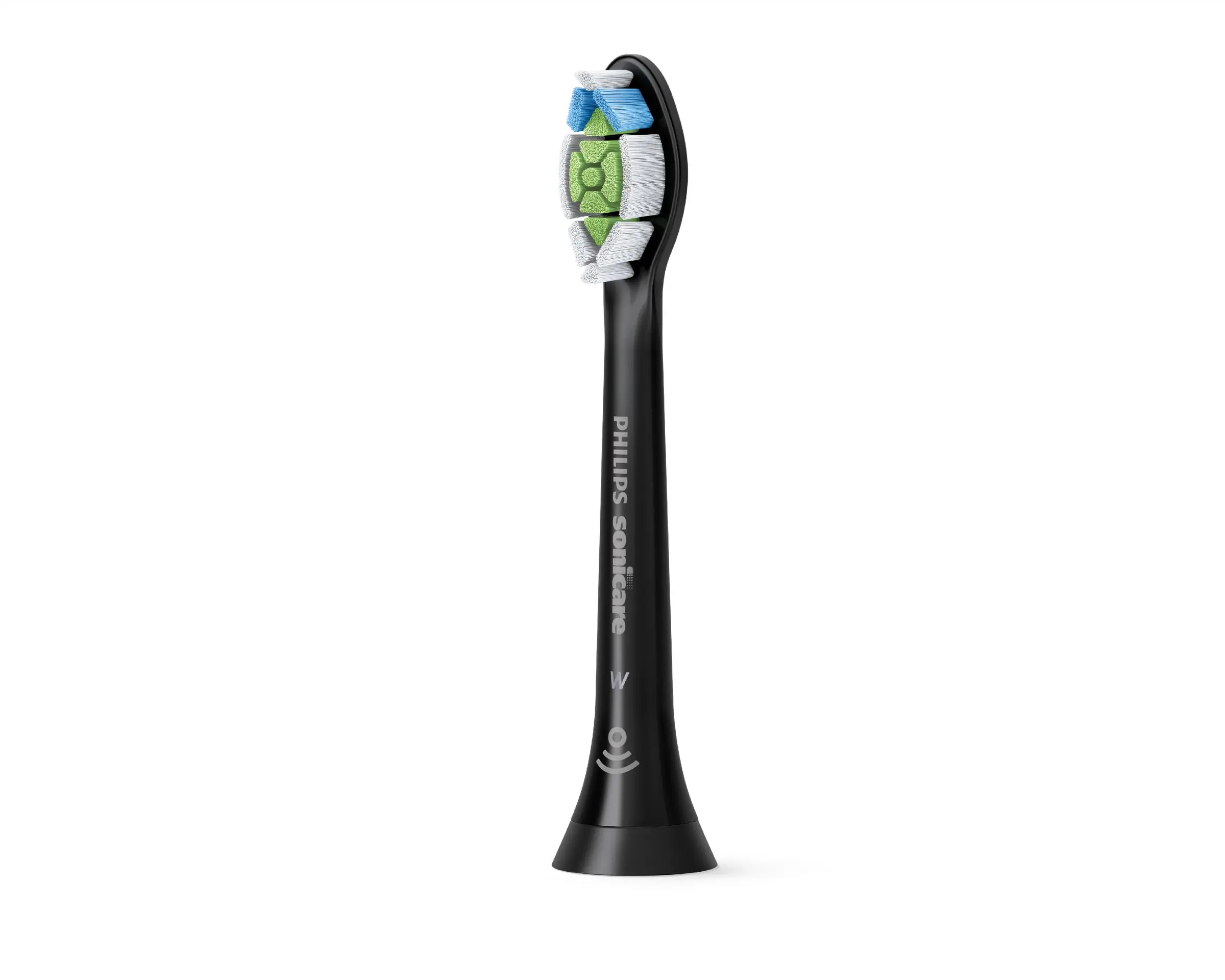 Philips HX6068/11 Fırça Başlıkları