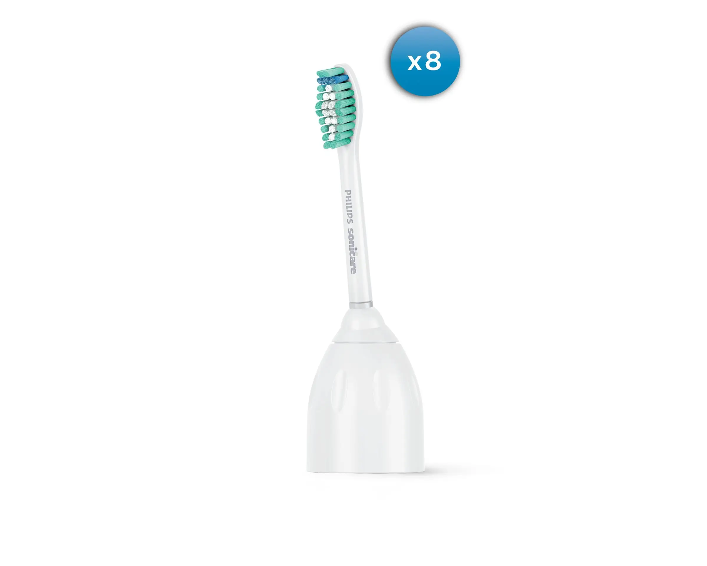 Philips HX7028/47 Fırça Başlıkları