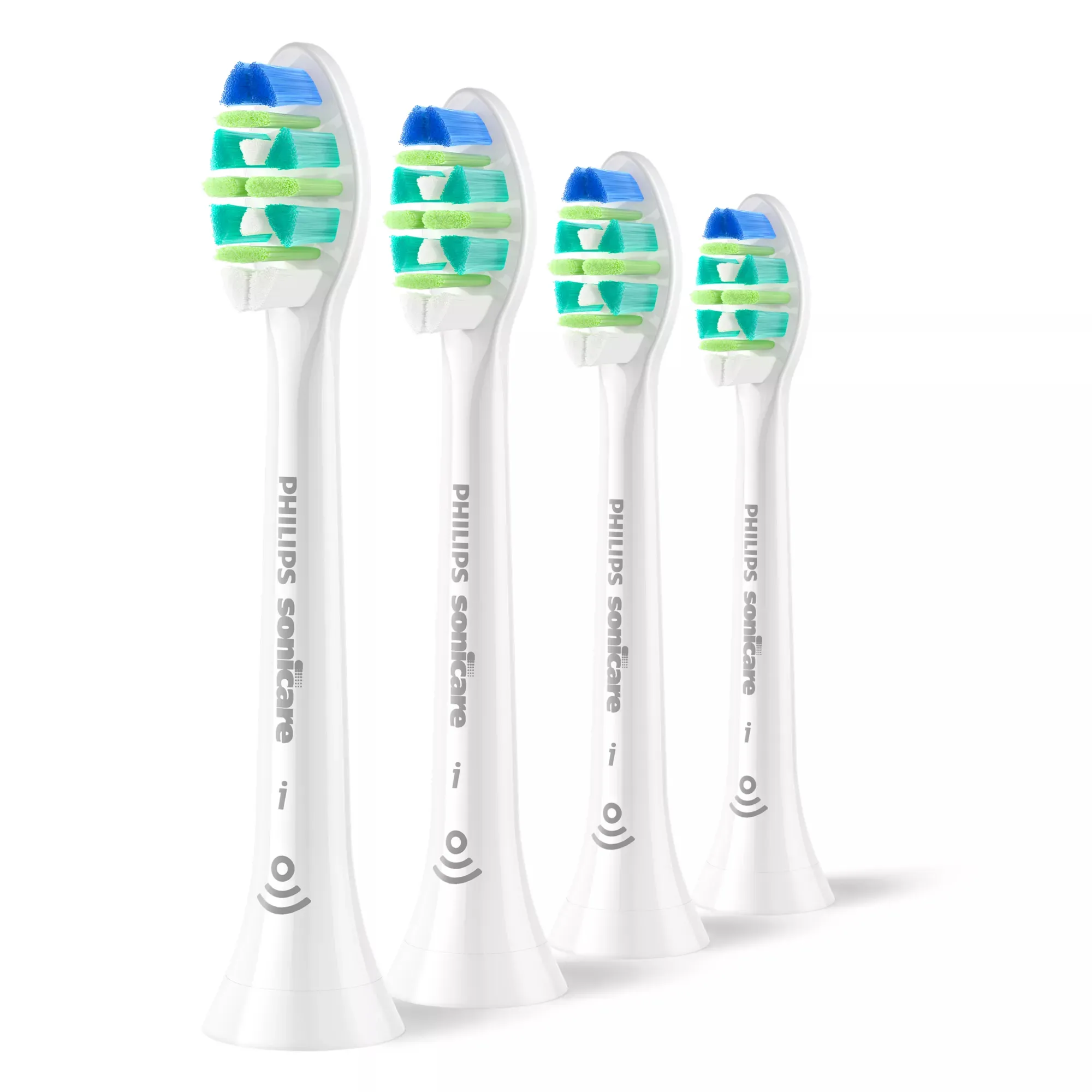 HX9004/87 Fırça Başlıkları