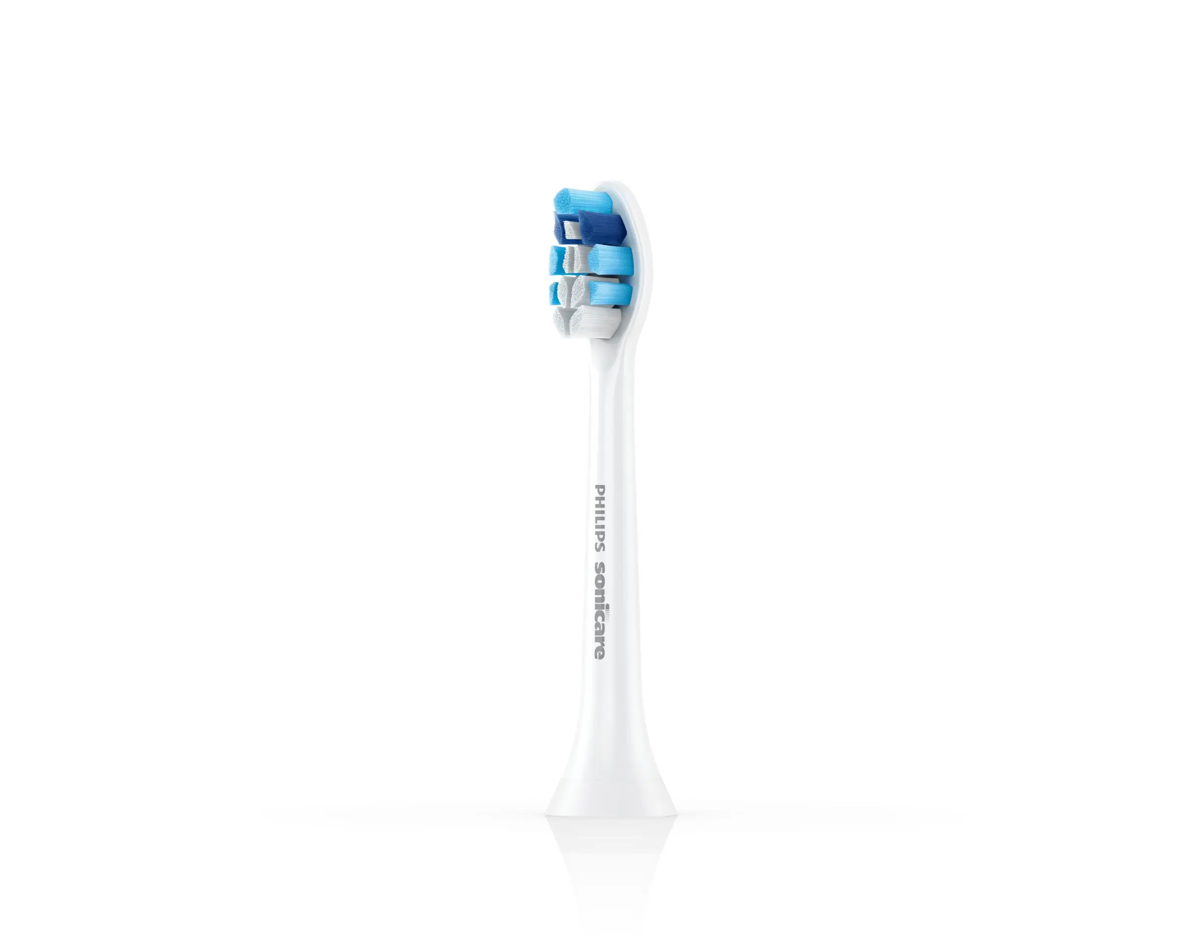 Philips HX9031/05 Fırça Başlıkları
