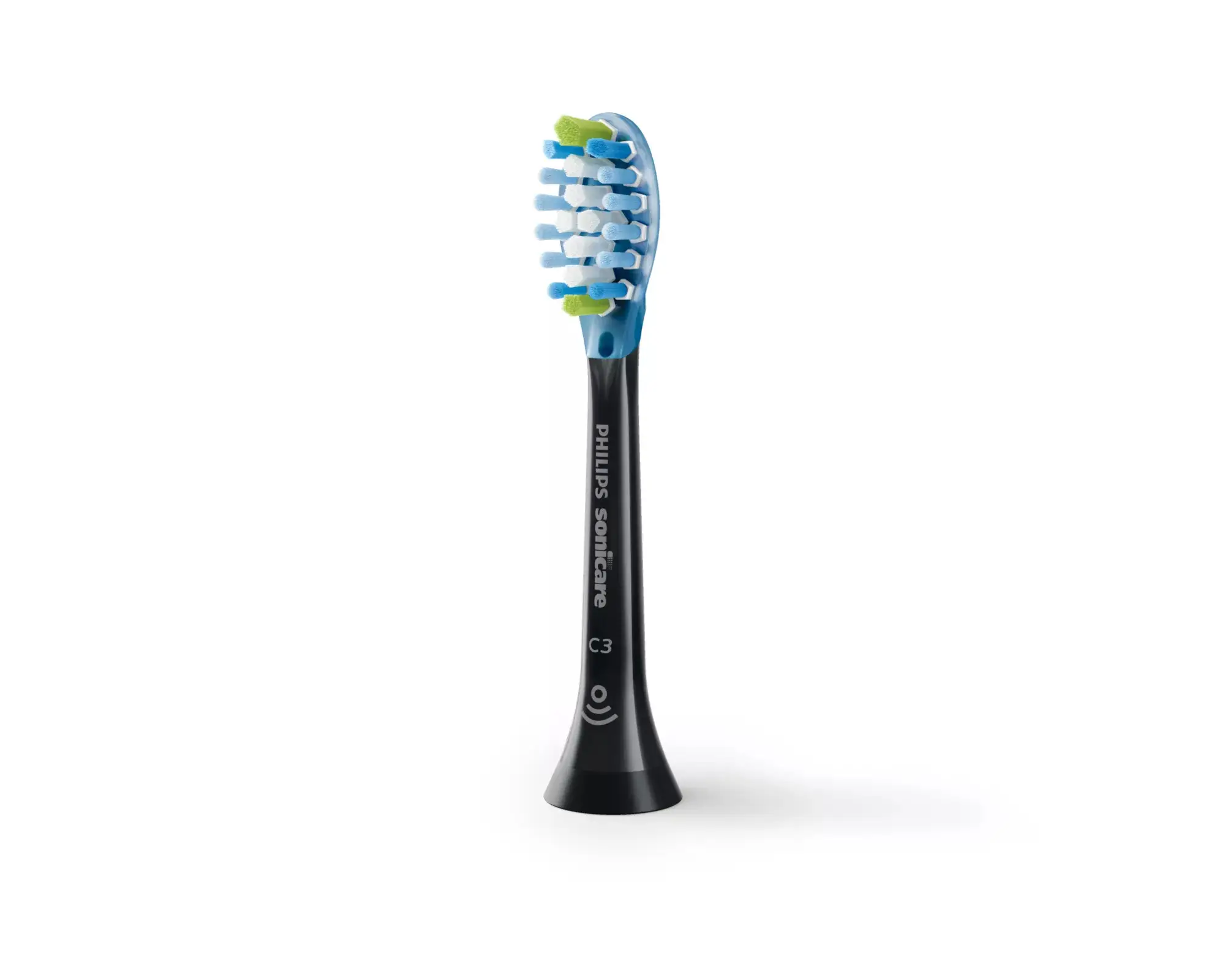 Philips HX9041/20 Fırça Başlıkları