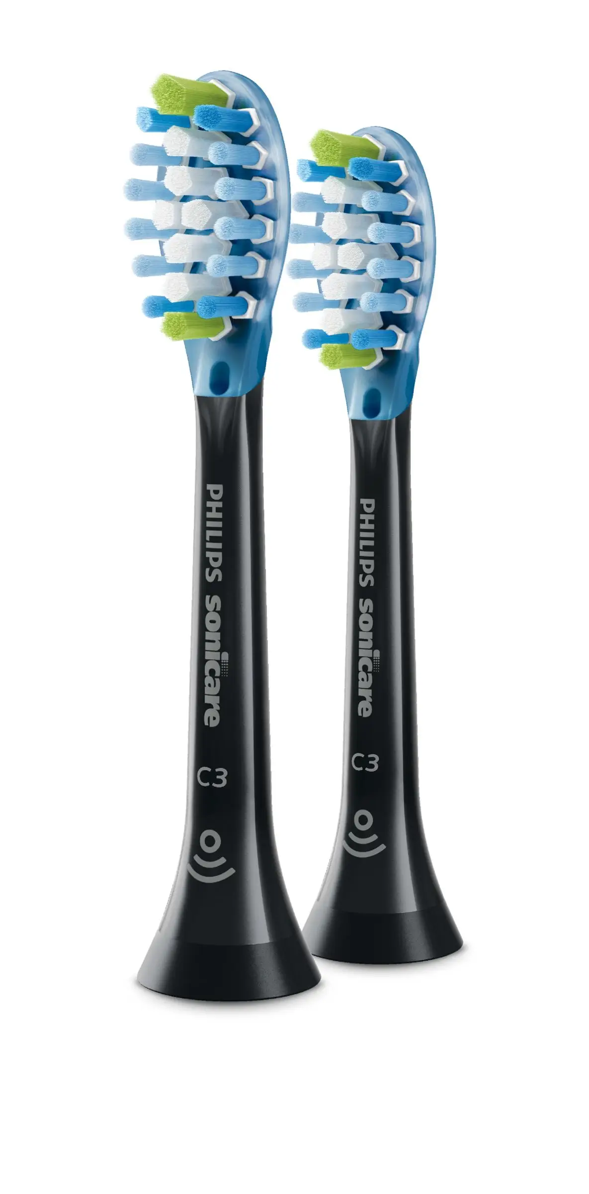 Philips HX9042/96 Fırça Başlıkları
