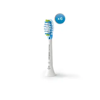 Philips HX9046/71 Fırça Başlıkları