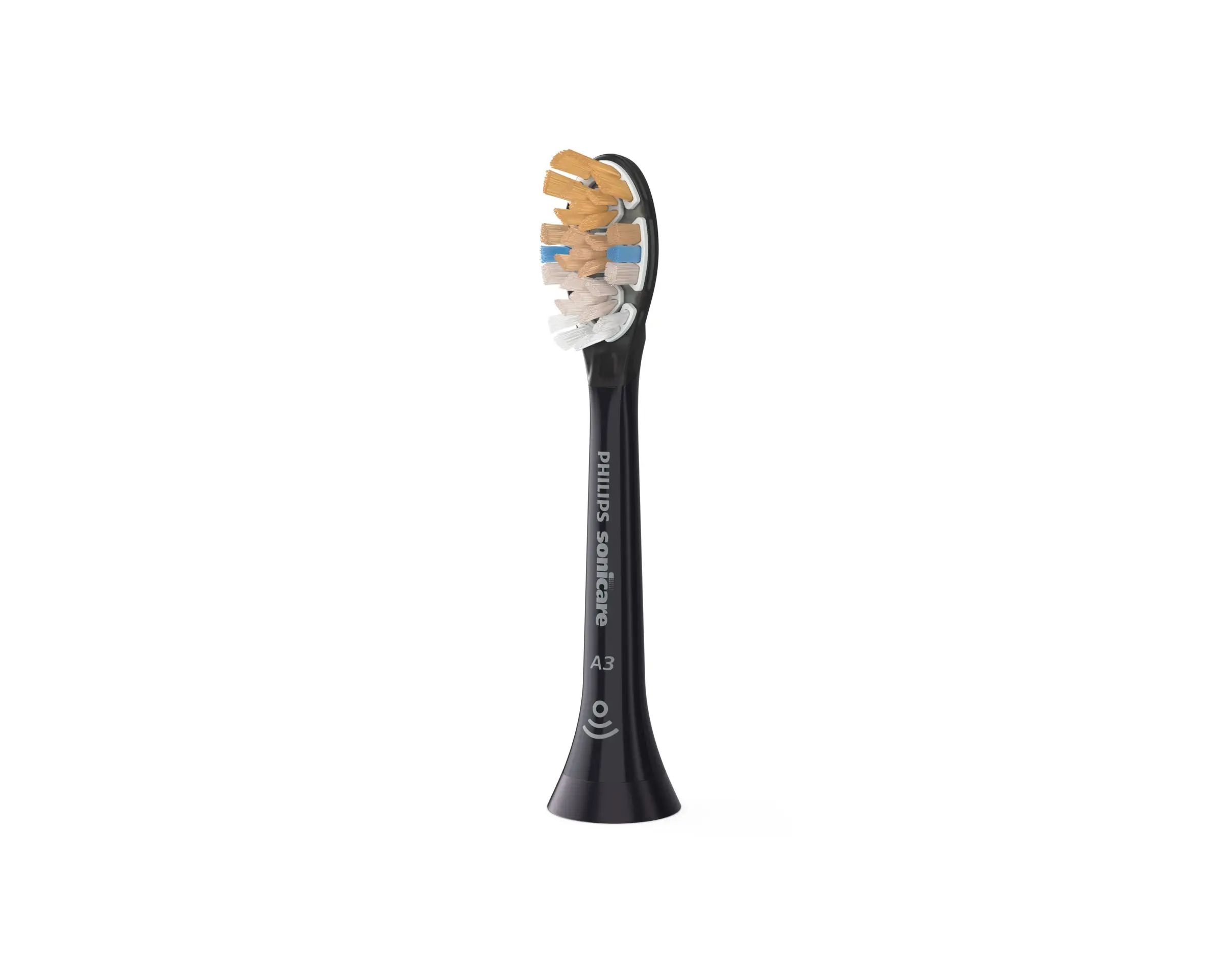 Philips HX9091/20 Fırça Başlıkları