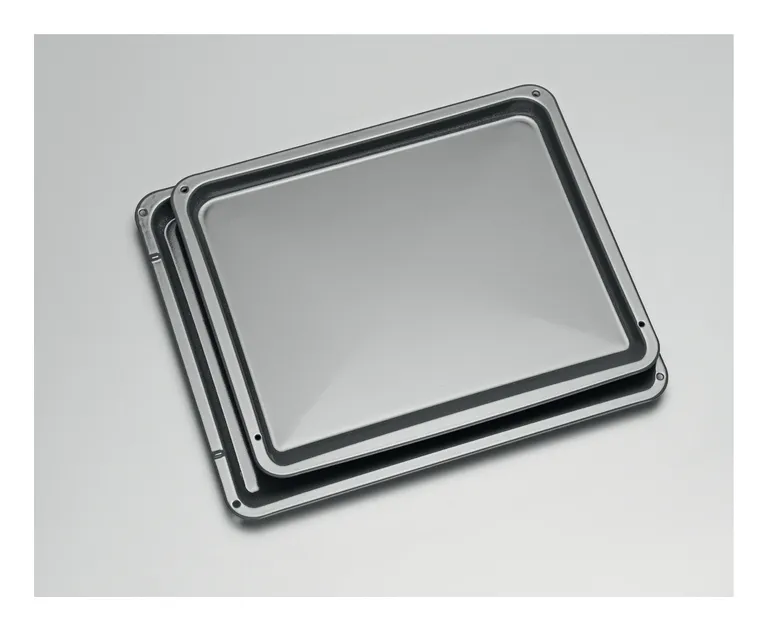 AEG CTGR-AP1 902 980 490 Thumbnail 2