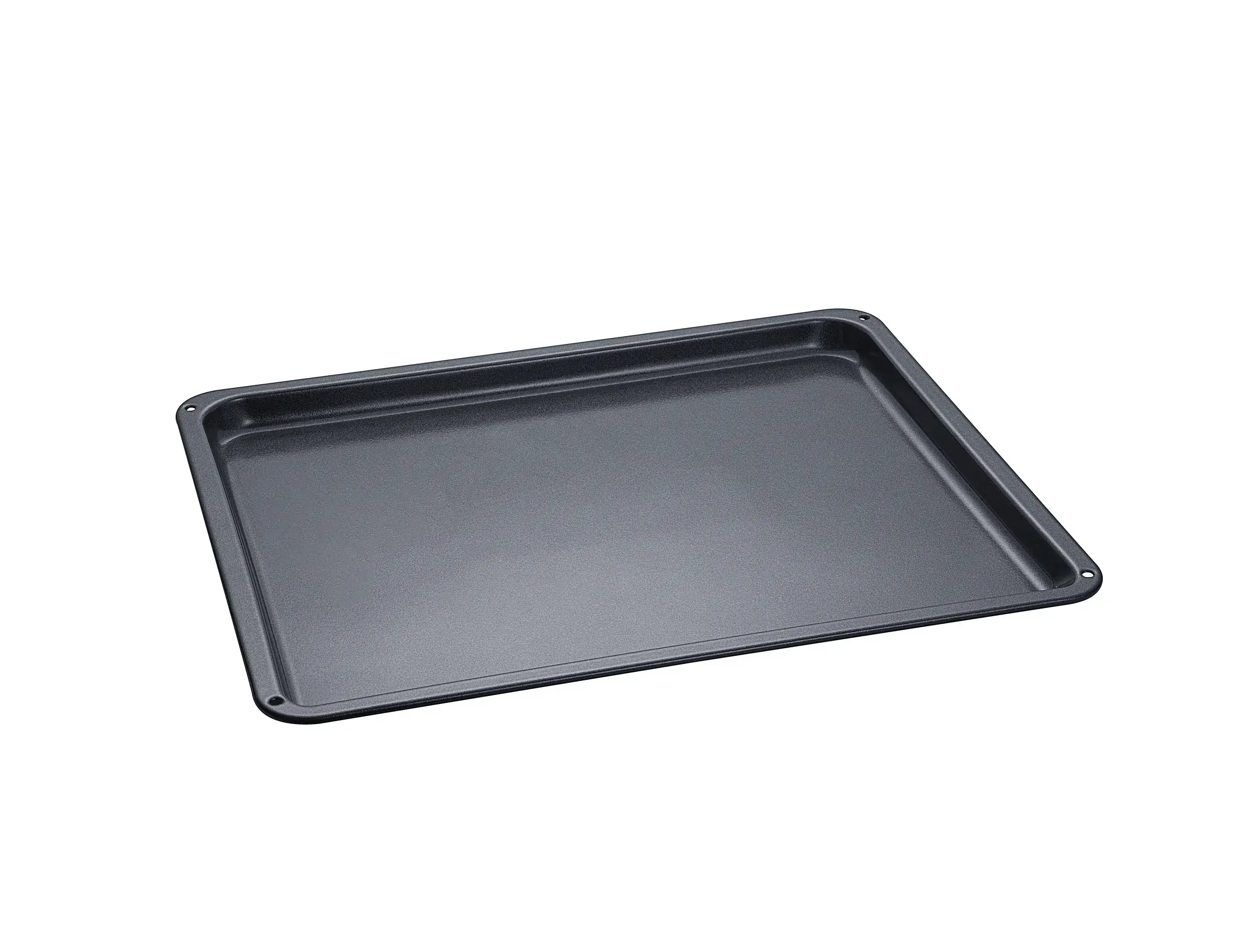 Electrolux A9OOAF11 902 980 259 Fırın Kağıdı