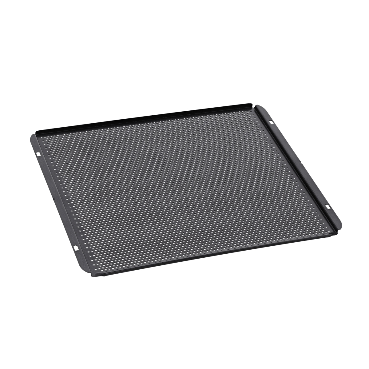Electrolux E1OOEC02 902 980 438 Fırın Kağıdı