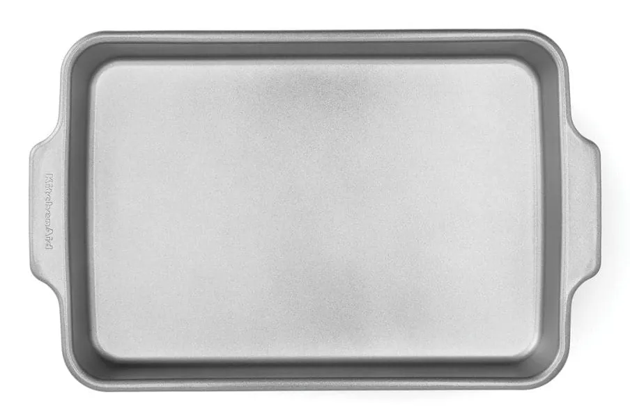 KitchenAid CC003299-001 Fırın Kağıdı