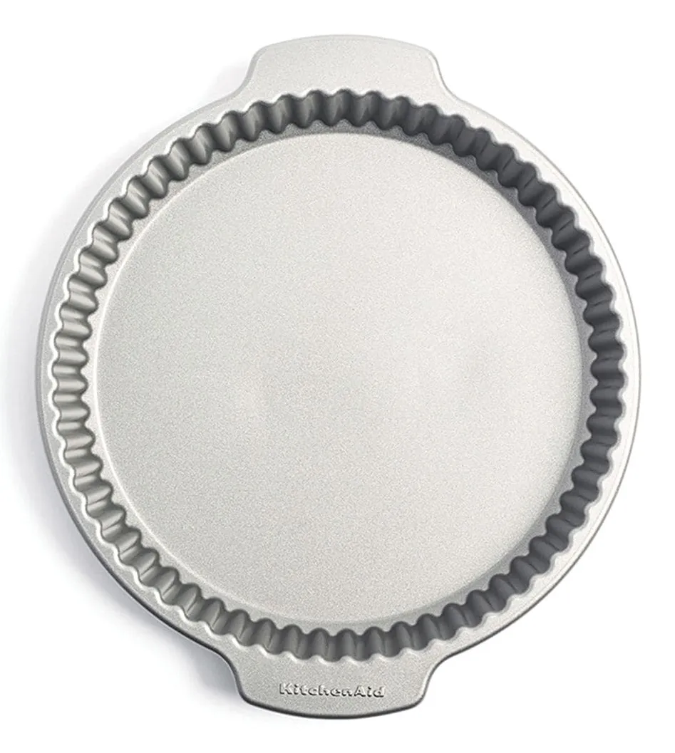 KitchenAid CC003301-001 Fırın Kağıdı