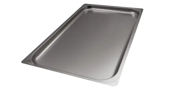 Pyramidea FOK28TRAY Fırın Kağıdı