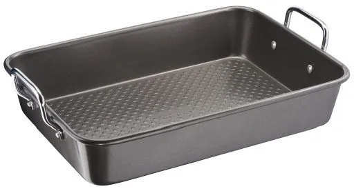 Tefal Jamie Oliver J0891186 Fırın Kağıdı