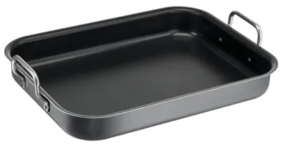 Tefal J5705953 Fırın Kağıdı
