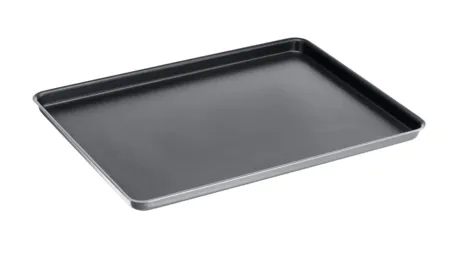 Tefal J5707002 Fırın Kağıdı