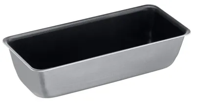 Tefal J5707202 Fırın Kağıdı