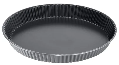 Tefal J5708302 Fırın Kağıdı