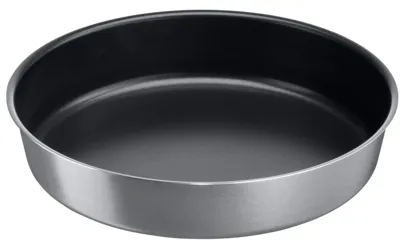 Tefal J5709702 Fırın Kağıdı